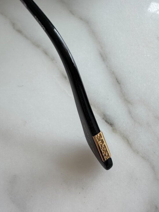 Krewe Breton aviator sunglasses